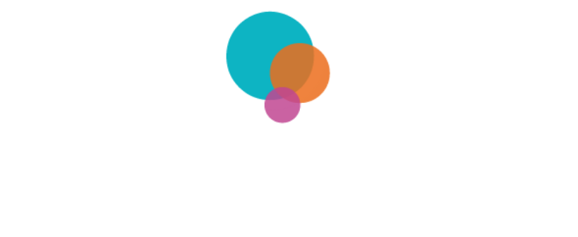 crocu design